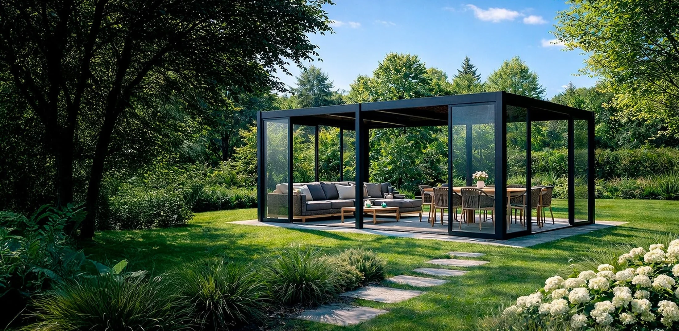 Welcome to Our Store